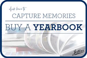 yearbook